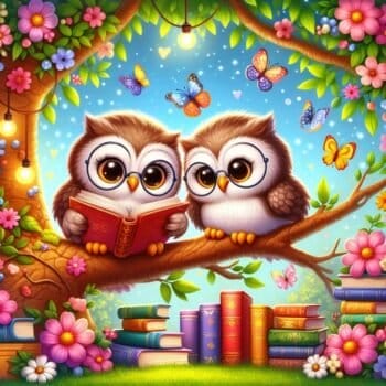 5d Diamond painting Awl Animal full round Ab drill 40*40 لوحة البومة رسم بالماس