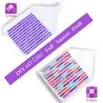 received_441117771868057