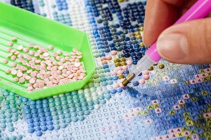 images - 2021-05-23T025357.410