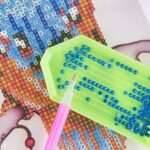 a3a723e9d2f8d0d2f94bdc5ee116029e