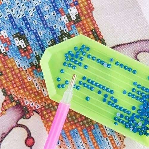 images - 2021-05-23T030032.711