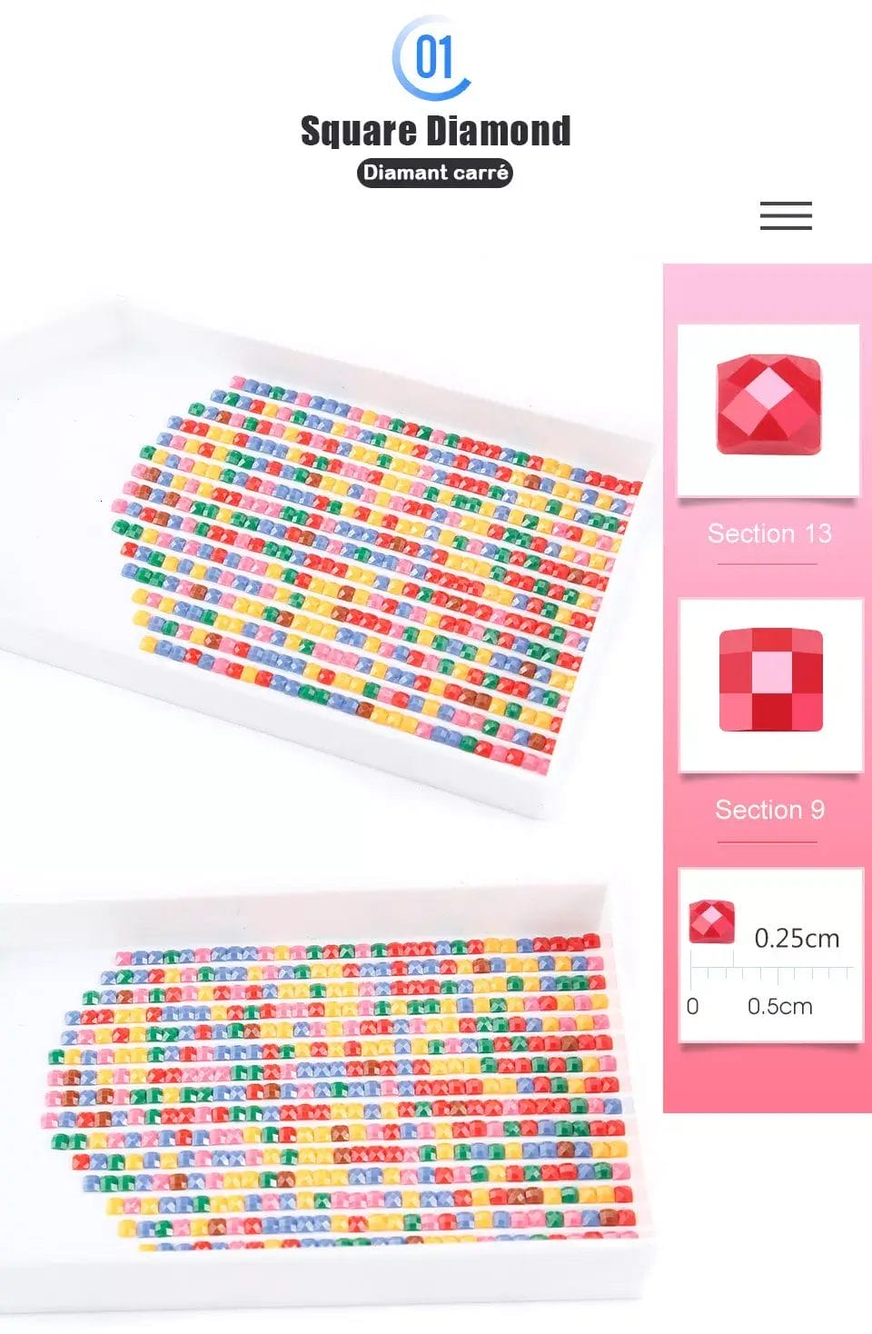 5d Diamond painting Mandela AB full Square drill لوحة مانديلا رسم بالماس 5d Diamond painting Mandela AB full Square drill لوحة مانديلا رسم بالماس