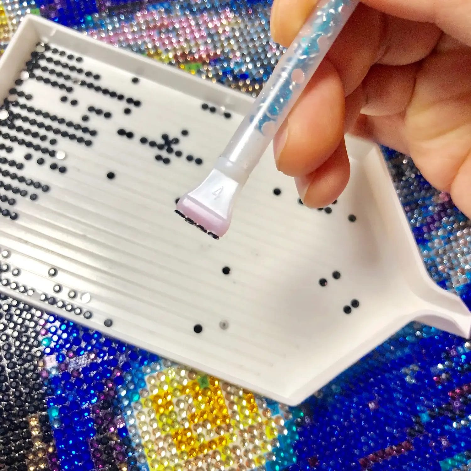 4placer2_288e5086-434e-41fa-99cb-d987e8fd2388_1500x