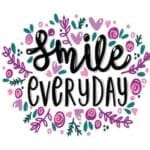 5d Diamond painting Boshra Never stop dream full round drill 30*30 لوحة الحلم رسم بالماس