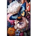 Screenshot_20231109_113439_com.pinterest_edit_19551496237641