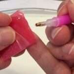 a3a723e9d2f8d0d2f94bdc5ee116029e