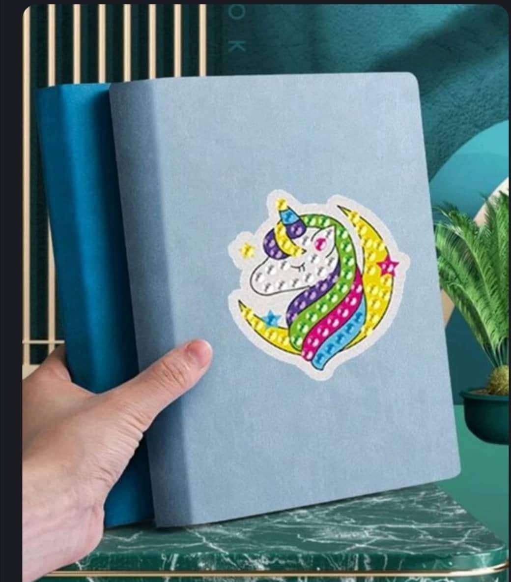 received_2407267869413097