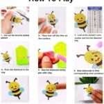 Alibaba6a761d0989f0fea800c7377b729530f4_original