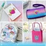 Alibaba6a761d0989f0fea800c7377b729530f4_original