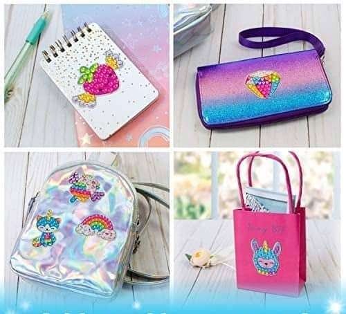 received_815529969409497