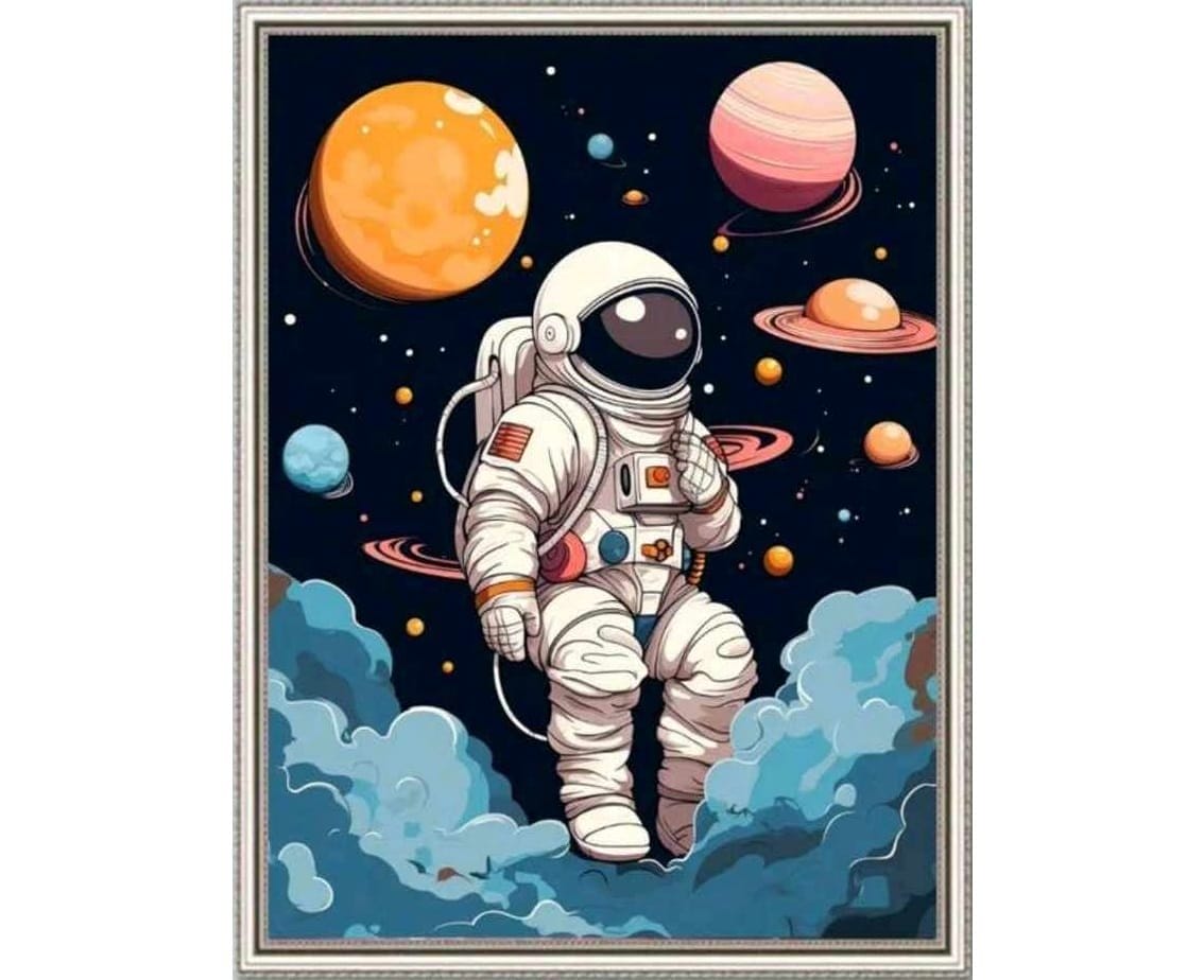 received_905156021233746