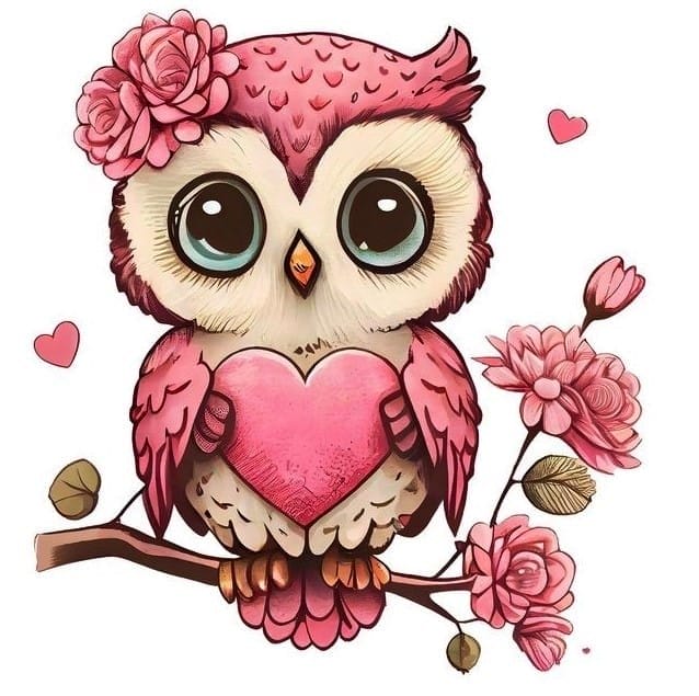 53aafab6002d21912f16be2c3605791c