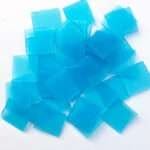 4 Pc Diamond Painting big Glue Clay Embroidery Cross-Stitch Painting Tool Set أربع قطع شمع لاصق للدايموند رسم بالماس