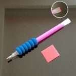 diamondpaintingboshraegypt