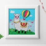 Screenshot_20250706_191441_com.alibaba.intl.android.apps.poseidon_edit_50523121724582