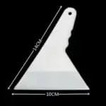 Diamond Painting Fixing Tool boshra