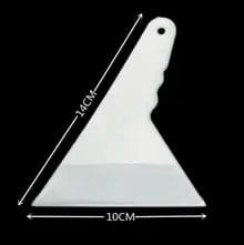 diamond painting boshra tools Diamond Painting Fixing Tool boshra