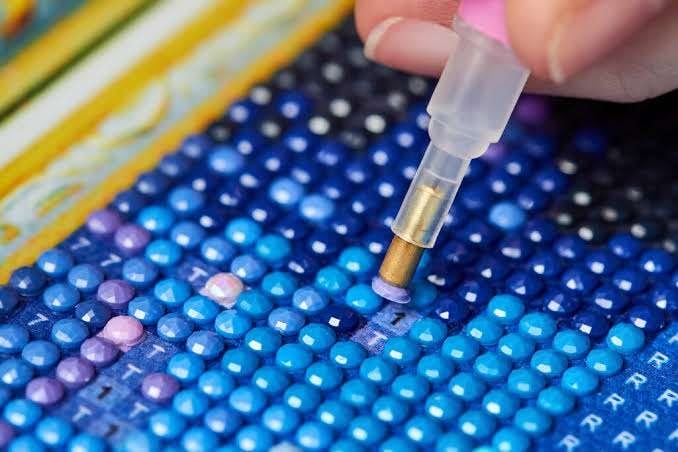 images - 2022-06-28T113813.716 - Copy