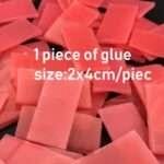 Diamond Painting Boshra wax