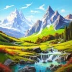 1753624159619_045014