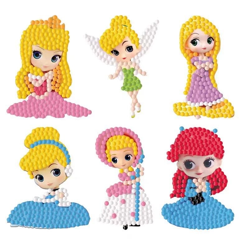 tb_image_share_1771843051648