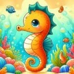 5d Diamond painting Egypt cartoon full round drill 30*30 لوحة أطفال رسم بالماس