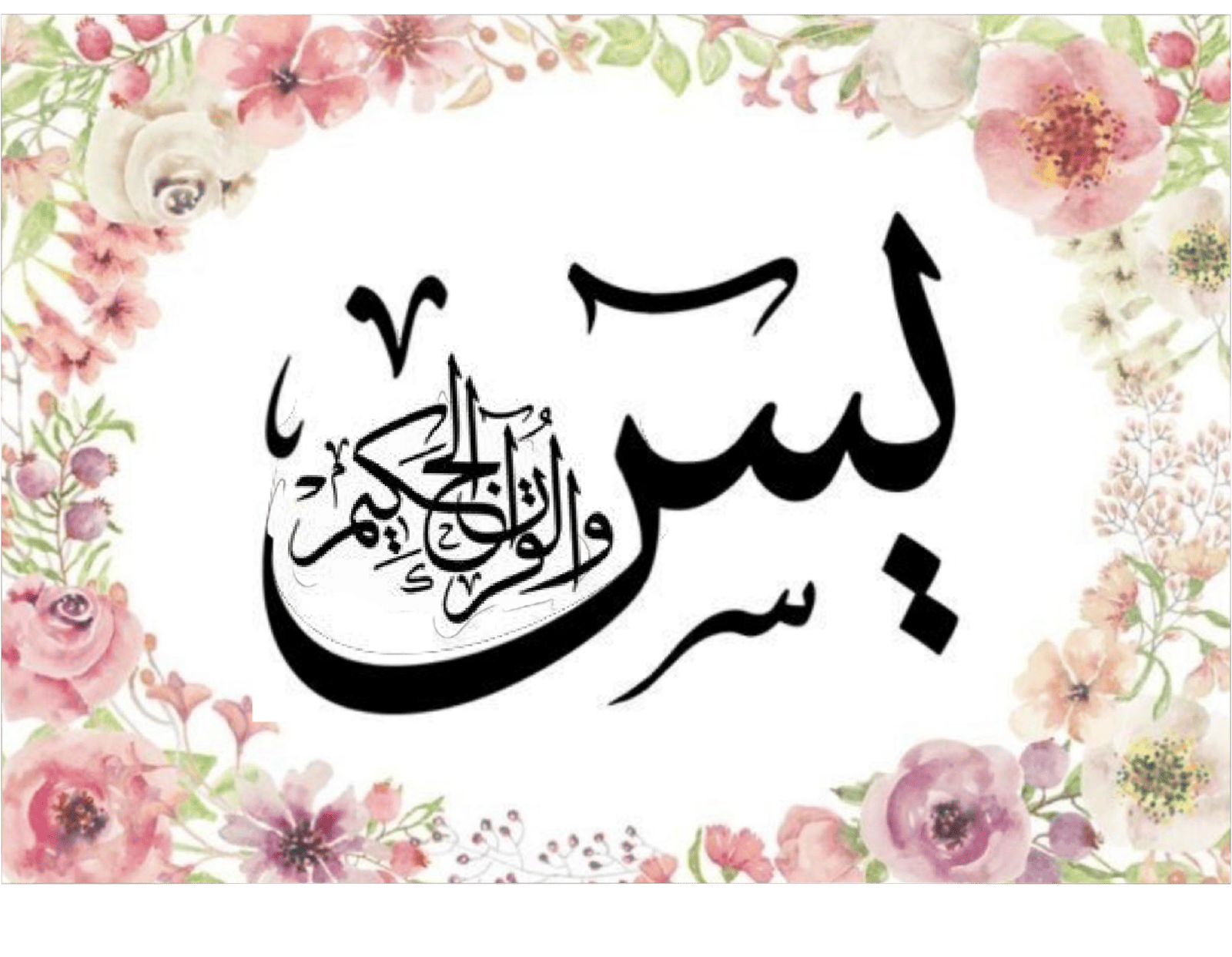 1717518343867 5d Diamond painting red Roses full round drill 30*40 لوحة الورد الأحمر رسم بالماس