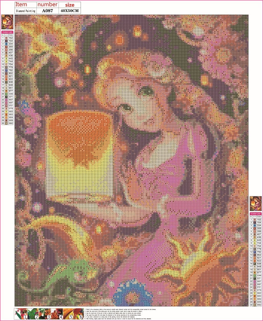 A087 4050 square diamond paining.jpg