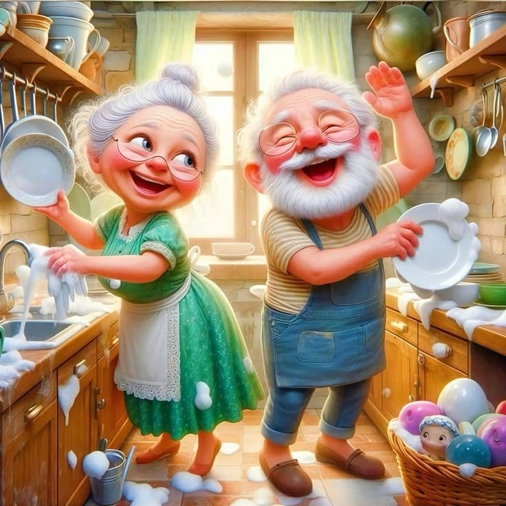 5d Diamond Painting Boshra Endless Happy full Round Drill 45*45 لوحة السعادة الأبدية القطه الرسم بالماس 5d Diamond Painting Boshra Endless Happy full Round Drill 45*45 لوحة السعادة الأبدية القطه الرسم بالماس