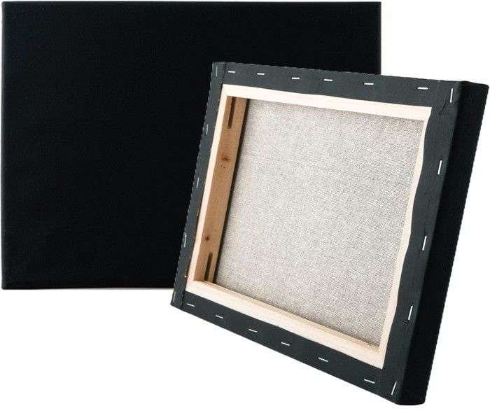 Diamond Painting Black Canas Frame 30*40 برواز كنفاس اسود بدون زجاج للوحات الرسم بالماس (Copy) Diamond Painting Black Canas Frame 30*40 برواز كنفاس اسود بدون زجاج للوحات الرسم بالماس (Copy)