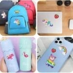 1688_image_share_cc342dda5b4de2184d17be63ed2e5250