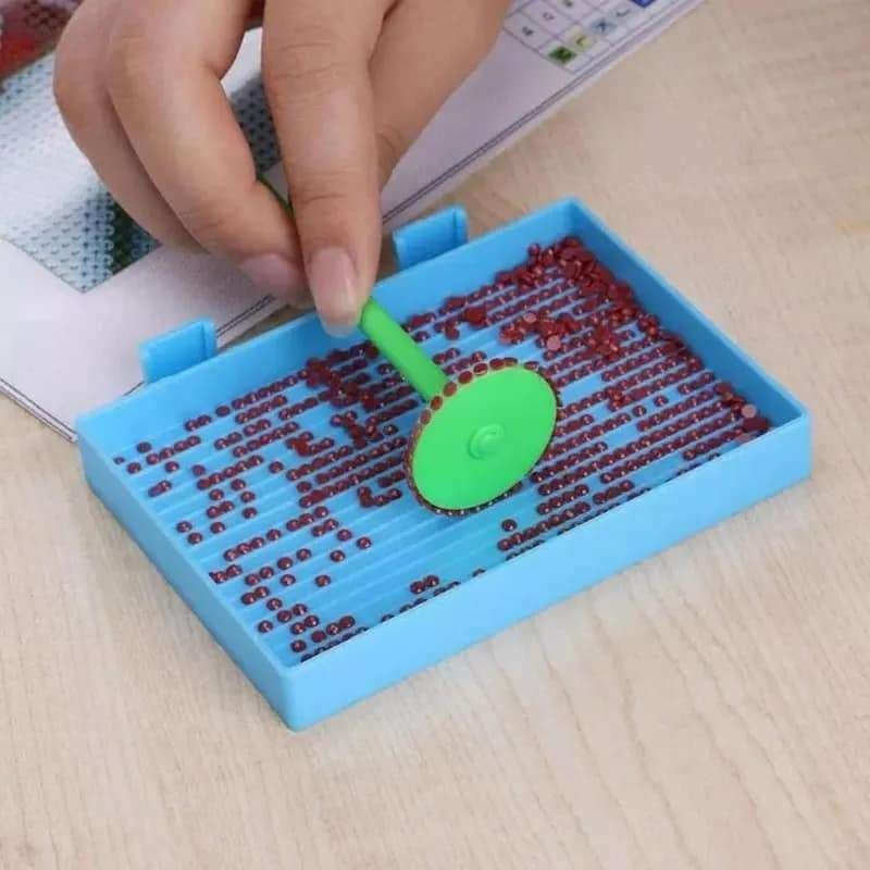 400850943_653005243661052_5880956183067205429_n 4pic diamond painting tools Roller Scroll عجلات الدايموند لوضع الدايموند في اللوحه