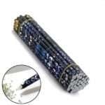 Rhinestone Wax Pencil Gem Stone قلم الشمع لوضع الفصوص