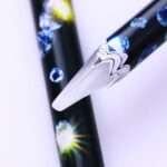 Diamond Painting Boshra egypt tools