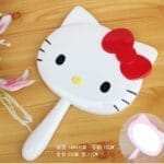 1688_image_share_2106e9909427eb6319f9dc3fc4eeba4d