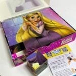 IMG_4333-copy-600×600