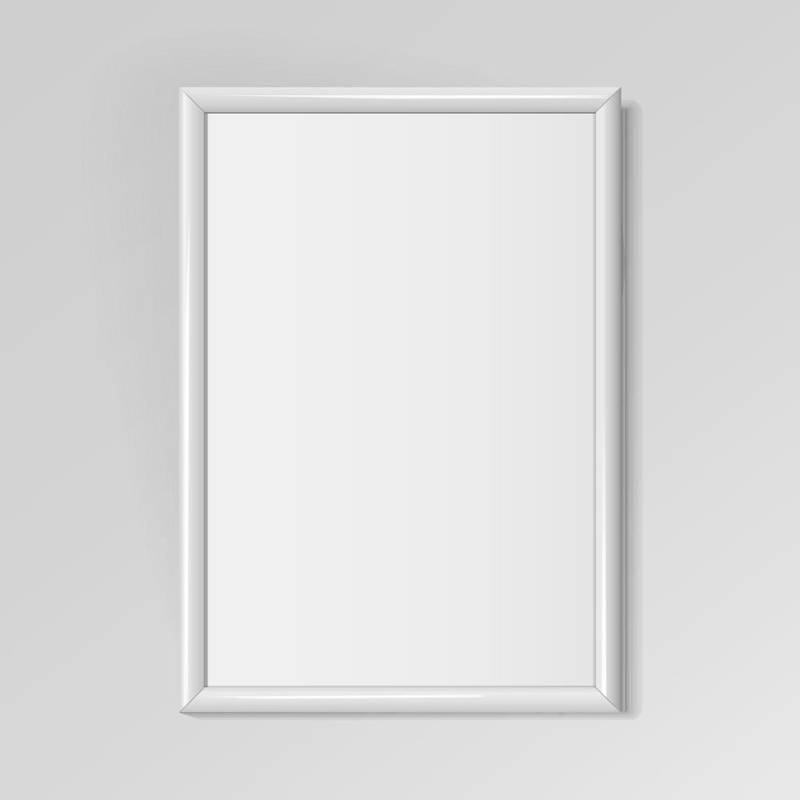realistic-white-vertical-frame-for-paintings-vector-6119556_edit_115959186608347