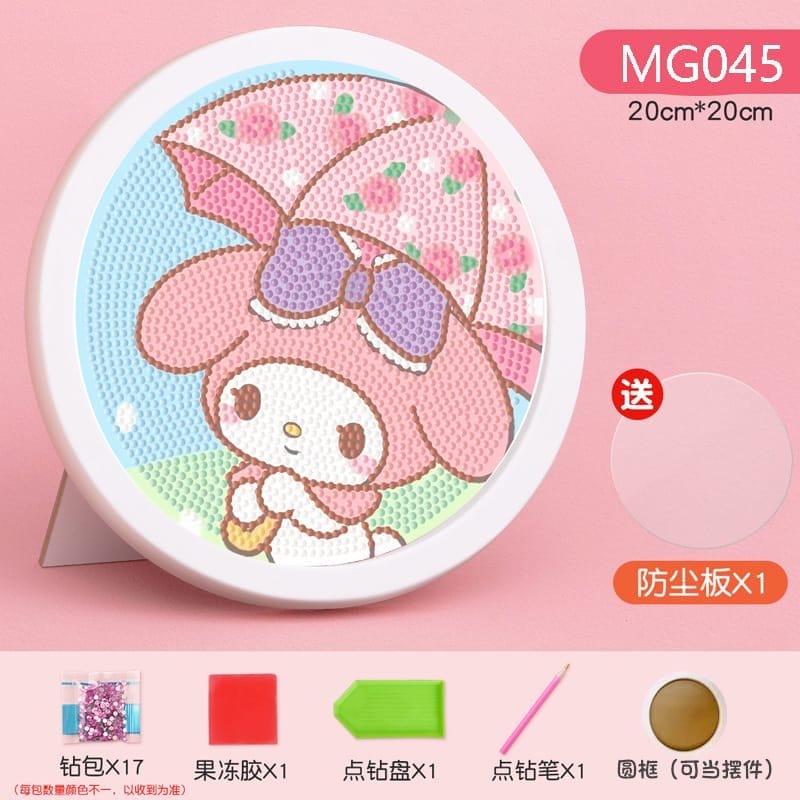 1688_image_share_bae72e1bf1fda1cd00dd2cda53f769a3