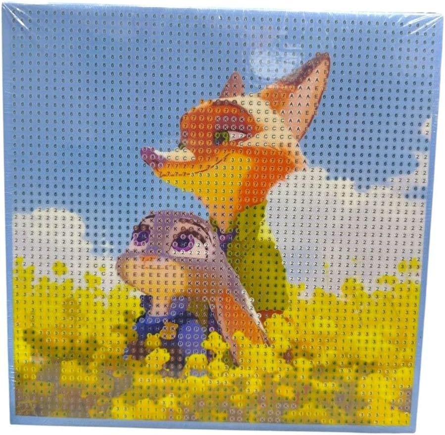 71OzQ6MirwL._AC_SL1280_