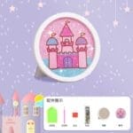 1688_image_share_5db9d14905661b6976850f09ba5bd455