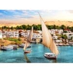 traditional-view-aswan-nile-sailboats-egypt_400112-890