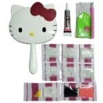 1688_image_share_2106e9909427eb6319f9dc3fc4eeba4d