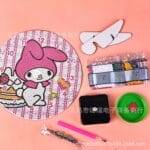 Screenshot_20250128_144856_com.alibaba.wireless_edit_12921036242819