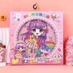 1688_image_share_150b7aa9633507d370dfbce5c4747390