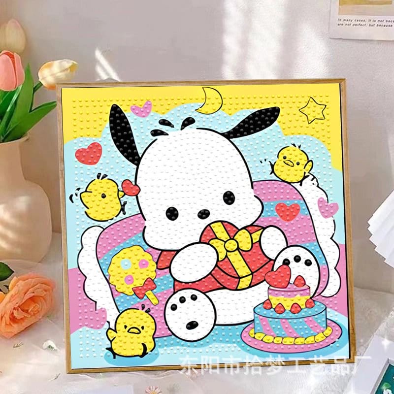 1688_image_share_13e00e3e29d4794dd85f6ab8469cf6c9