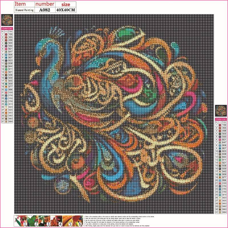 A082-40X40 diamond painting egypt arabic peacock A082-40X40-diamond-painting-egypt-arabic-peacock.jpg