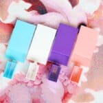 diamond painting Eegypt tools 1