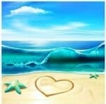 diamond painting Egypt