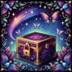 A055-40X40CM-boshra diamond painting Egypt