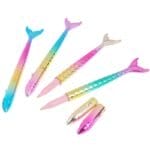 DiamondPainting-MermaidPens Egypt